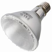 Repti-Zoo Halogen grzewczy z UVA 100W