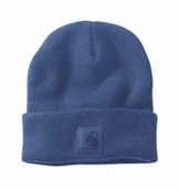 Czapki męskie - Czapka Carhartt Black Label Watch Hat Lakeshore - miniaturka - grafika 1