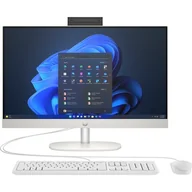 Zestawy komputerowe - HP ProOne 240 G10 AiO i3-N300/16GB/512/Win11P 936H9EA - miniaturka - grafika 1