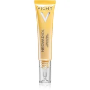 VICHY Neovadiol Neovadiol Multi-Corrective Eye Care 15 ml - Krem do okolic oczu i ust 15 ml