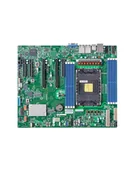 Płyty główne serwerowe - Płyta serwerowa Supermicro MBD-X13SEI-F-O - miniaturka - grafika 1