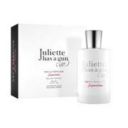 Wody i perfumy unisex - Juliette Has A Gun Not a Perfume Superdose woda perfumowana 100ml - miniaturka - grafika 1