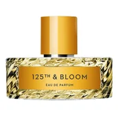 Wody i perfumy damskie - Vilhelm Parfumerie 125th & Bloom woda perfumowana spray 100ml - miniaturka - grafika 1