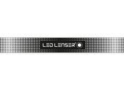 Latarki - akcesoria - LedLenser Pasek odblaskowy SEO - miniaturka - grafika 1