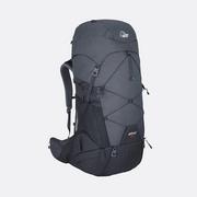 Plecaki - Plecak trekkingowy Lowe Alpine Sirac 65L - miniaturka - grafika 1