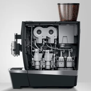 Ekspresy do kawy Jura GIGA X8c - Inne urządzenia gastronomiczne - miniaturka - grafika 6
