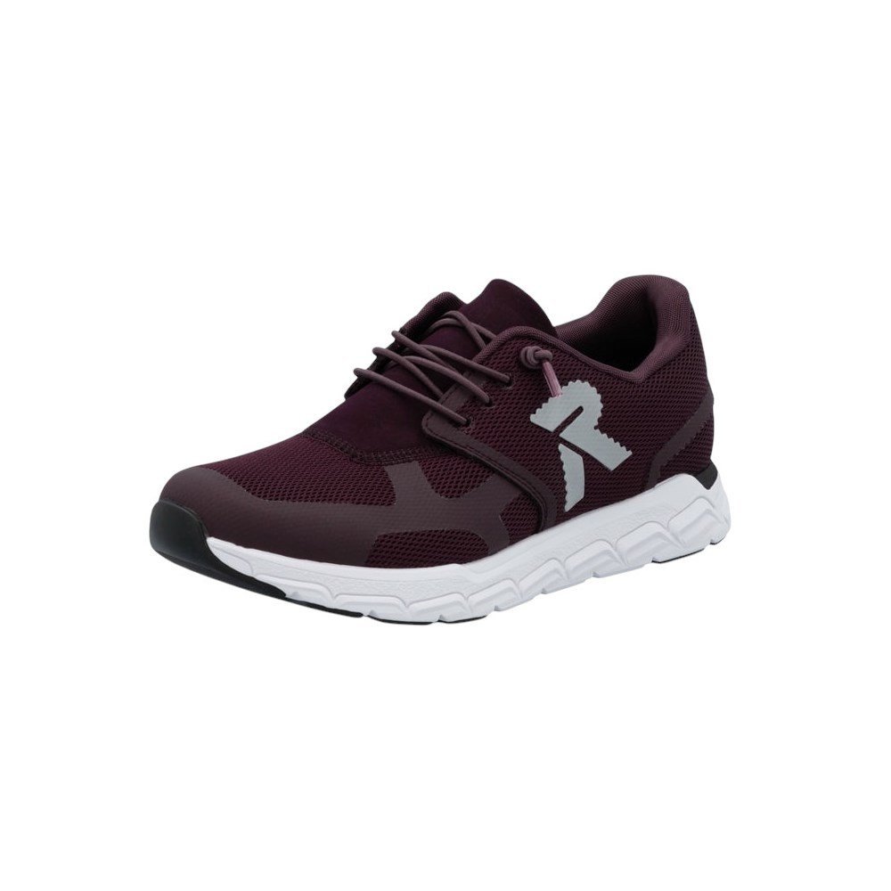 Buty Rieker M900032