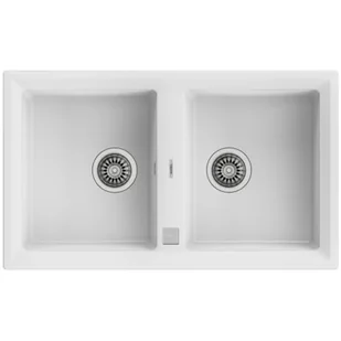 Teka STONE 90 B-TG 115260012 - Zlewozmywaki - miniaturka - grafika 1