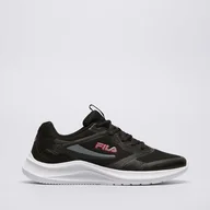 Buty sportowe męskie - FILA MEMORY TREXLER - miniaturka - grafika 1