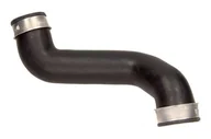 Układ zasilania - akcesoria - PRZEWÓD TURBOSPRĘŻARKI SEAT ALHAMBRA 1,9TDI 02- - miniaturka - grafika 1