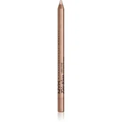 Eyelinery - NYX Professional Makeup Epic Wear Liner Sticks Rose Gold - miniaturka - grafika 1