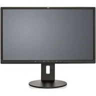 Monitory - Fujitsu B24-8 PRO (S26361-K1577-V160) - miniaturka - grafika 1