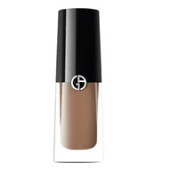 Cienie do powiek - Armani Eye Tint, płynny cień do powiek 30 6.2 g - miniaturka - grafika 1