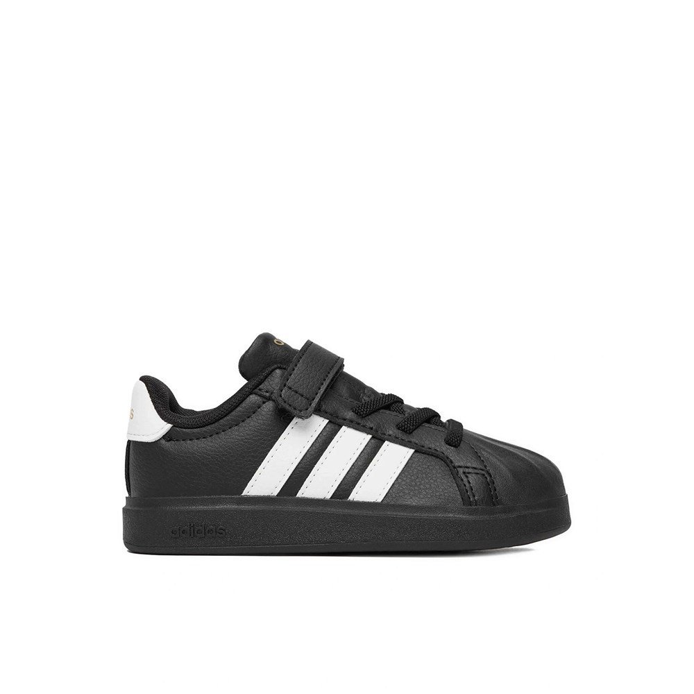 Buty Adidas Streettalk JS5054