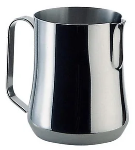 Motta Dzbanek Aurora - 750 ml 5 (Motta5) - Dzbanki i imbryki - miniaturka - grafika 2