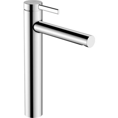 Bateria umywalkowa HANSGROHE Zesis S 230 CoolStar 74731000 Chrom