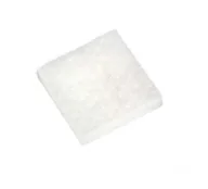 Filtry do odkurzaczy - FILTR WYLOTOWY Zelmer 819 - miniaturka - grafika 1