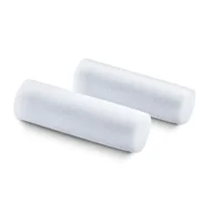 Pędzle i wałki - Wkład malarski Moltopren Extra Mini do farb olejnych 2 x 10 cm HARDY - miniaturka - grafika 1