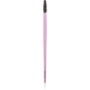 ESSENCE Brow Spoolie Szczoteczka Do Brwi 01 - Pędzle do makijażu - miniaturka - grafika 1