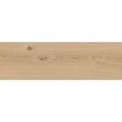 Płytki ceramiczne - Gres szkliwiony Sandwood beige 18,5 x 59,8 - miniaturka - grafika 1