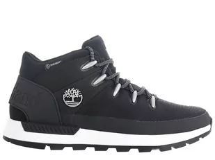 Timberland, Buty trekkingowe męskie, Sprint Trekker A266B, rozmiar 44 - Buty trekkingowe męskie - miniaturka - grafika 1