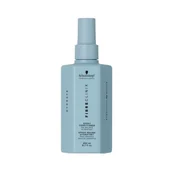 Kosmetyki do stylizacji włosów - Schwarzkopf Professional Fibre Clinix Spray-Baume Hydratant Lakiery do włosów 200 ml - miniaturka - grafika 1