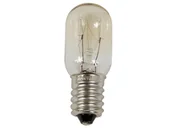 Akcesoria i części do maszyn do szycia - Żarówka z gwintem E14 - miniaturka - grafika 1