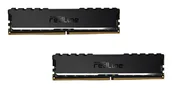 Pamięci RAM - Mushkin MRF5U640A77P32GX2 moduł pamięci 64 GB 2 x 32 GB DDR5 MRF5U640A77P32GX2 - miniaturka - grafika 1