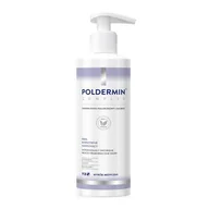 Balsamy i kremy do ciała - POLDERMIN Complex krem nawilżający, 500ml - >>> DARMOWA od 149zł <<<- - miniaturka - grafika 1