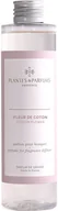 Aromaterapia - PLANTES&PARFUMS PROVENCE Olejek do dyfuzorów - Cotton Flower - Kwiat Bawełny - 200ml 070821 - miniaturka - grafika 1