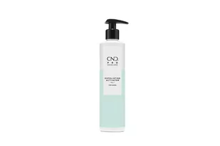 CND Pro Skin Care Krok 2 Aktywator Nawilżające Serum Do Dłoni 300ml - Pielęgnacja stóp CND Pro Skin Care Krok 2 Aktywator Nawilżające Serum Do Dłoni 300ml - Pielęgnacja stóp - miniaturka - grafika 1