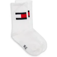 Skarpetki dla dzieci - Tommy Hilfiger Skarpety 2-pack - miniaturka - grafika 1