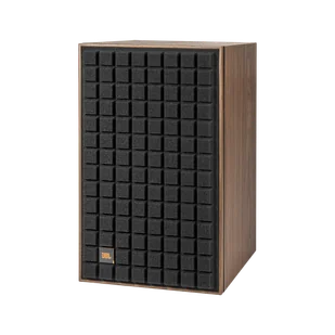 JBL L82 Classic MKII kolumny głośnikowe podstawkowe (czarny) - Głośniki i kolumny - miniaturka - grafika 1