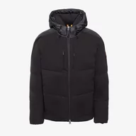 Kurtki męskie - TIMBERLAND KURTKA ZIMOWA NEO SUMMIT HOODED - Timberland - miniaturka - grafika 1