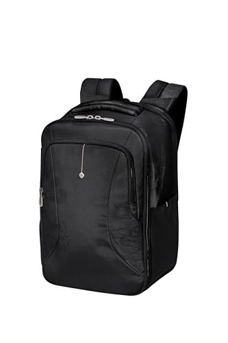 Plecak Samsonite Guardit Classy 2.0 Underseat Backpack XS - black