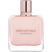 Wody i perfumy damskie - Givenchy IRRESISTIBLE ROSE VELVET Woda perfumowana 50 ml - miniaturka - grafika 1