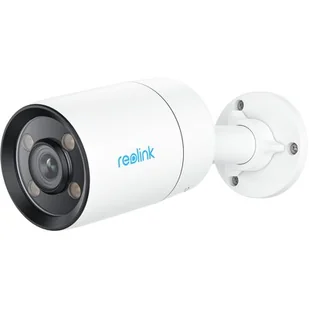 Reolink P320X - Kamery IP - miniaturka - grafika 1