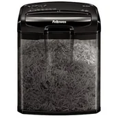 Niszczarki - Fellowes osobista M-7C C1426013 - miniaturka - grafika 1