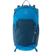 Plecaki - Plecak turystyczny trekingowy Elbrus Convoy 25 - miniaturka - grafika 1