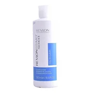Farby do włosów i szampony koloryzujące - Revlon professional Color Clean krem usuwający farbę ze skóry 250ml Color Clean - miniaturka - grafika 1
