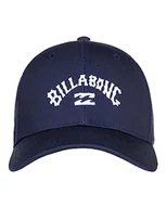 Czapki damskie - BILLABONG Czapka One Size - miniaturka - grafika 1