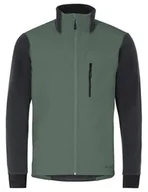 Kurtki męskie - Vaude Men's Minaki Mid Jacket kurtka męska - miniaturka - grafika 1