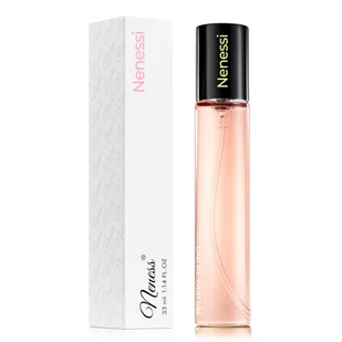 Neness Perfumy damskie 33ml N016 Nenessi - Wody i perfumy damskie - miniaturka - grafika 1