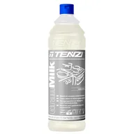 Środki do kuchni i łazienki - Tenzi Mleczko do usuwania osadów tłuszczowych Professional Gran Milk, 1 l - miniaturka - grafika 1