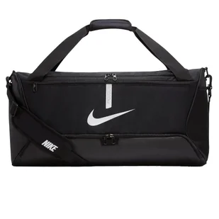 Torba Academy Team CU8090 Duffle Bag - Torby sportowe - miniaturka - grafika 1