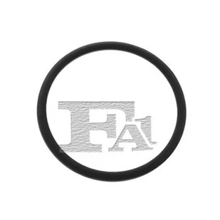 Pierścień uszczelniający, rura wydechowa FA1 131-956 - Układ wydechowy - akcesoria - miniaturka - grafika 1