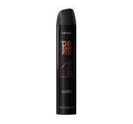 Kosmetyki do stylizacji włosów - Kemon Dream Fix lakier do włosów 500ml - miniaturka - grafika 1