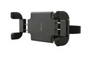 Uchwyty samochodowe do telefonów - Trust Uchwyt samochodowy RHENO HEADREST CAR HOLDER 23699 - miniaturka - grafika 1
