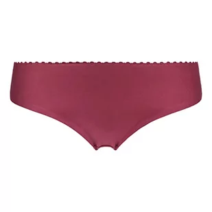 Dim Majtki damskie Body Touch Libre x1, Zbieracz z nadrukiem, 34 - Body - miniaturka - grafika 1