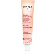 Balsamy i kremy do ciała - Weleda SPOL. S.R.O. balsam na brodawki 25 g 7086637 - miniaturka - grafika 1